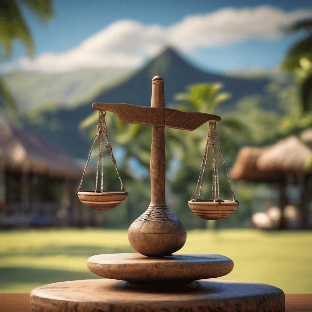 Fiji Media Ethics Under Scrutiny: Balancing Public Interest and Child Protection