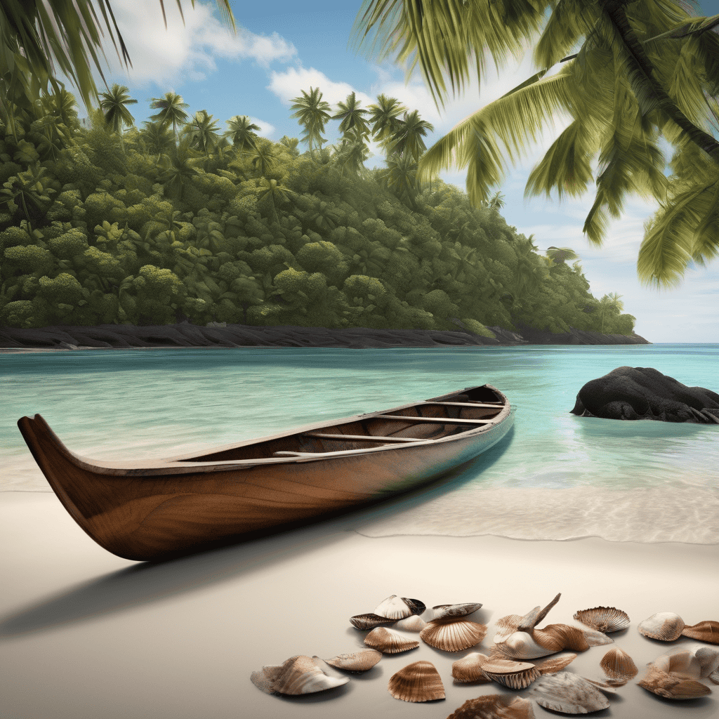 Pacific Civil Society Pushes for Inclusive Climate Mobility Policies