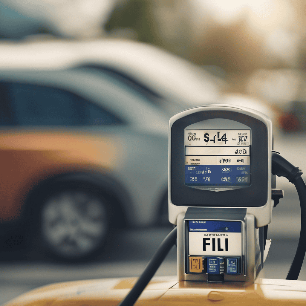 Hormuz Tensions Could Hit Fiji Fuel Prices, FCCC Warns