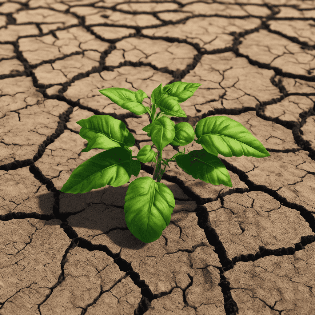 Fiji Bets on Drought-Resistant Tomatoes for Climate-Smart Farming