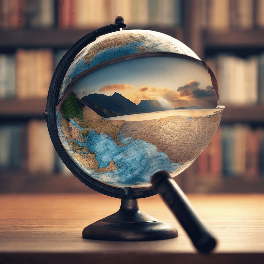 Trailblazing Pacific Leader Joins Pasifika Communities University to Shape Ocean Governance