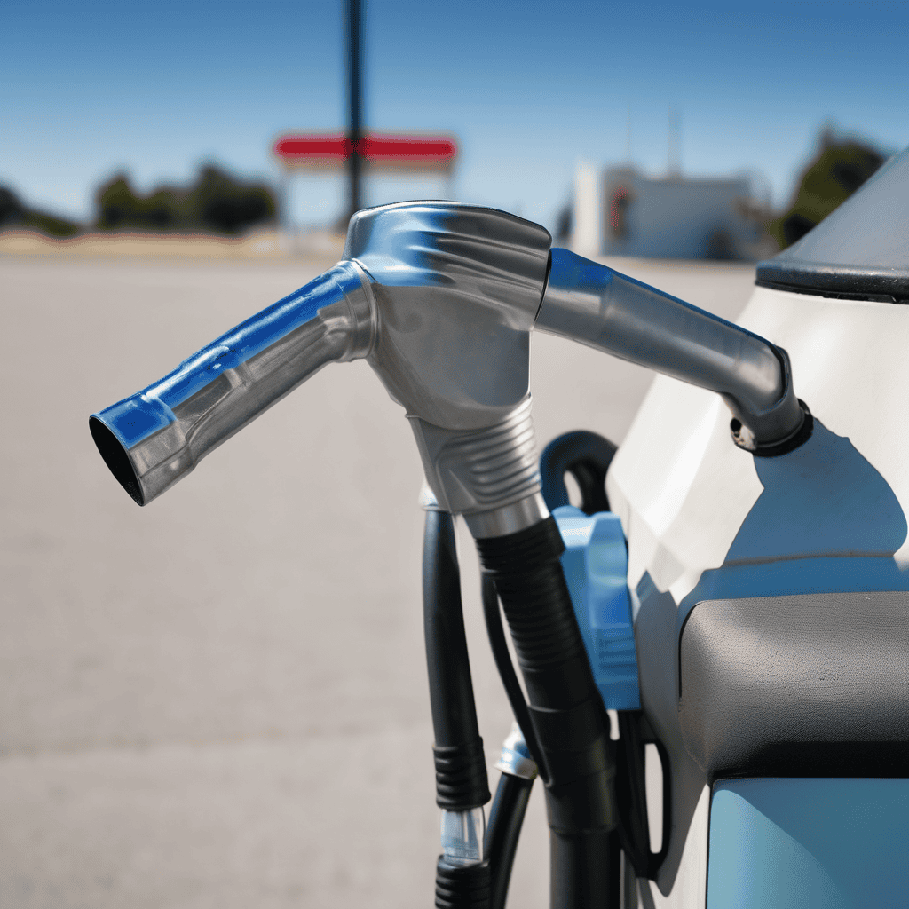 Fiji Braces for Fuel Price Rise as Strait of Hormuz Tensions Intensify