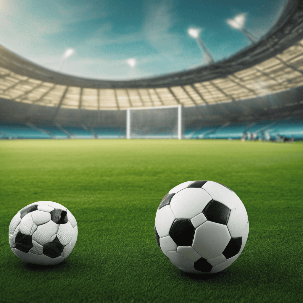 Foord shines as Bula FC earns 0-0 draw with South Island United in Melbourne