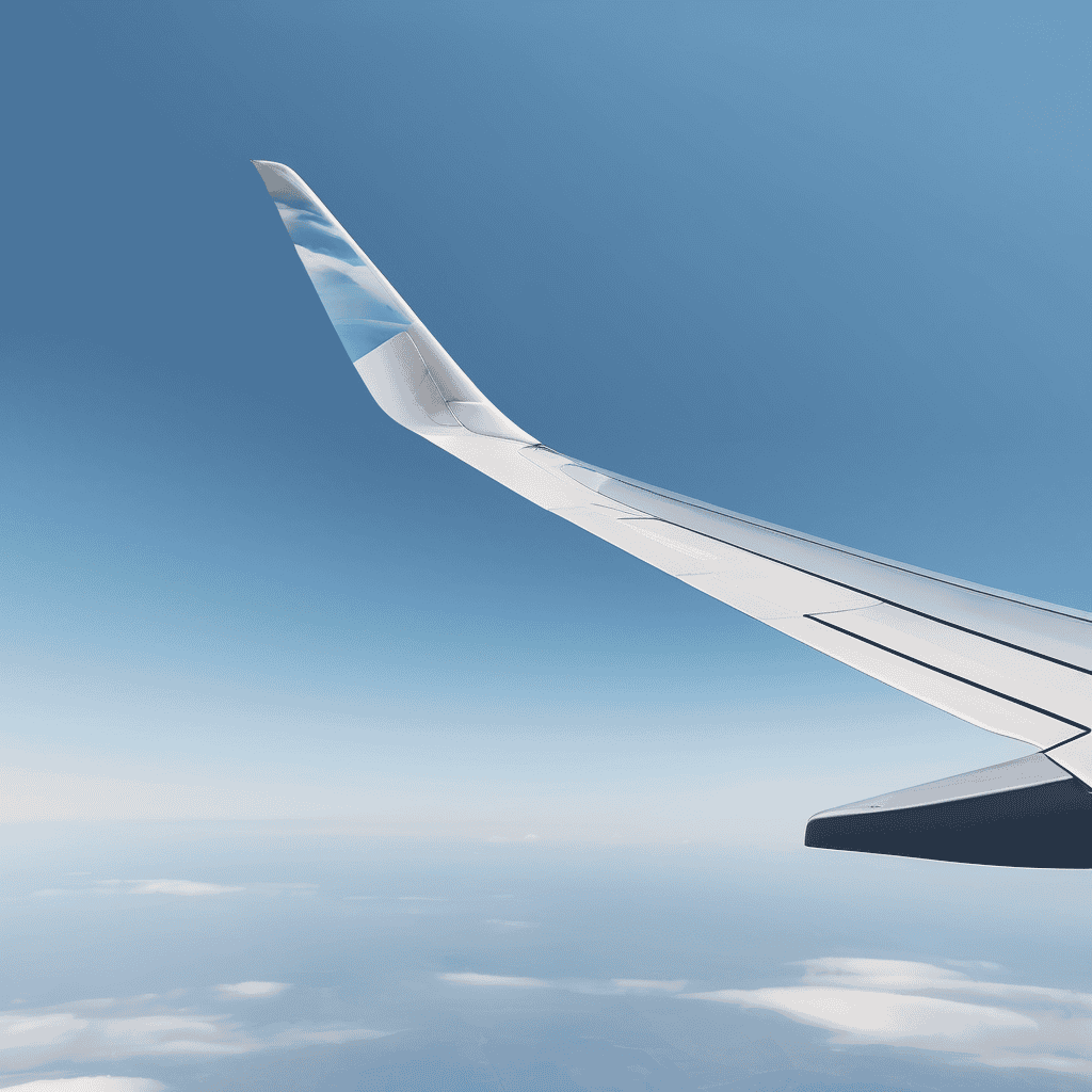 Fiji Flights Return to the Gulf: UAE Moves 60 Flights, 80 More on the Way