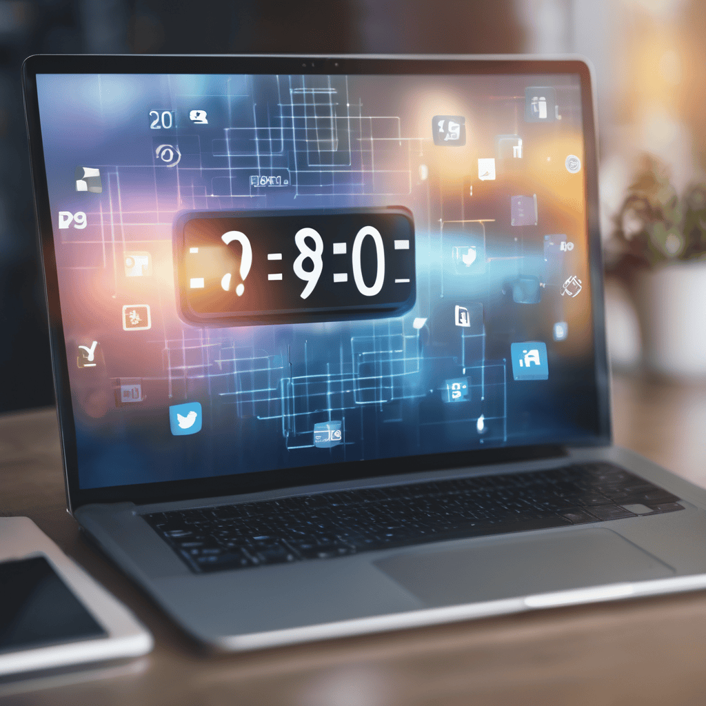 Behind the Delay: Why Online Abuse Complaints Take Time