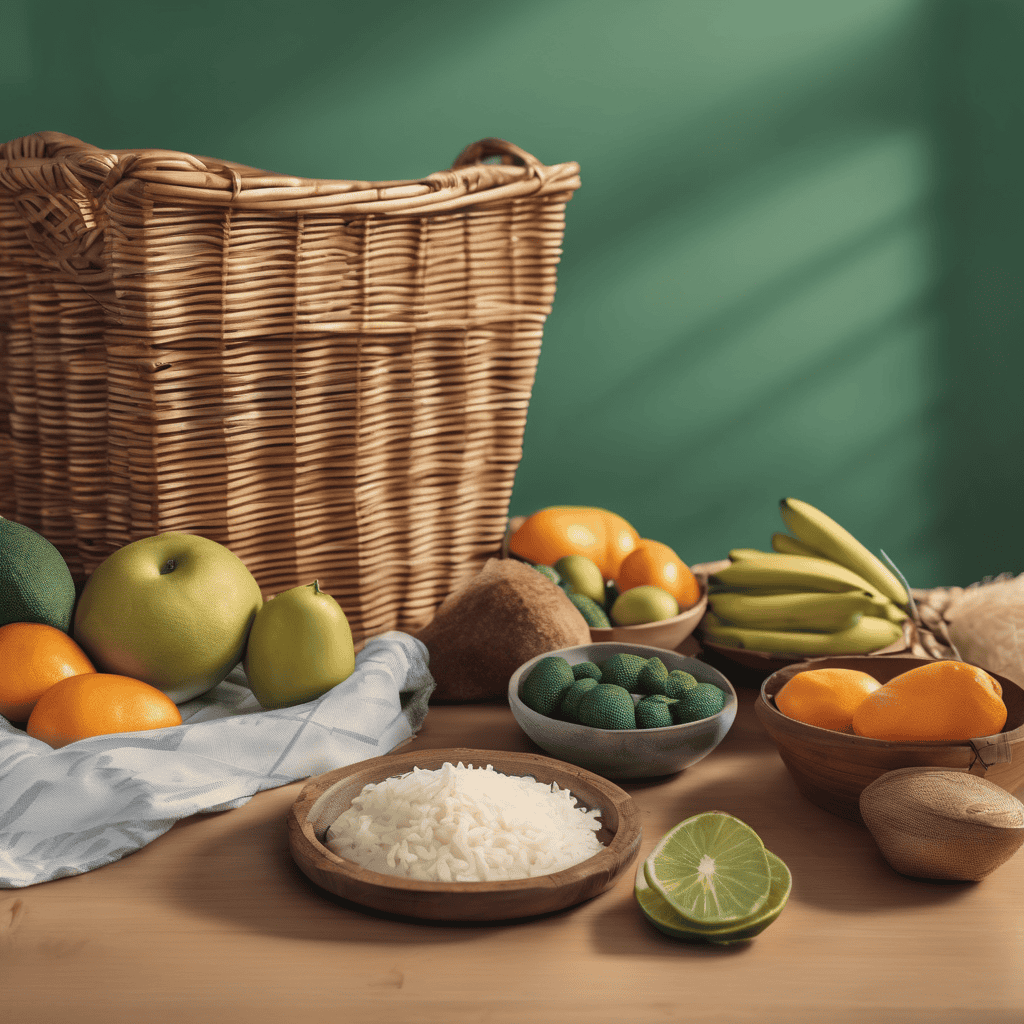 Fiji Inflation Slips into Deflation in Feb 2026 CPI