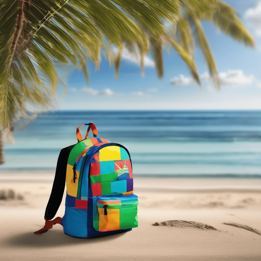 Fiji Unveils Four-Year Plan to Shield Kids From Drugs