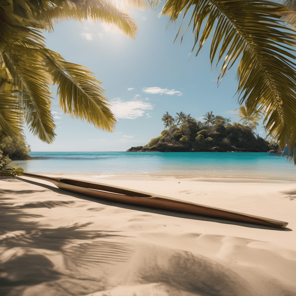 Pacific Framework for Climate Mobility Poised to Reshape Global Policy