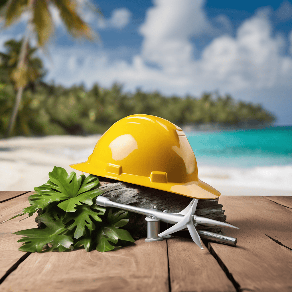 Fiji Urges Employers to Support Workers During Weather Recovery