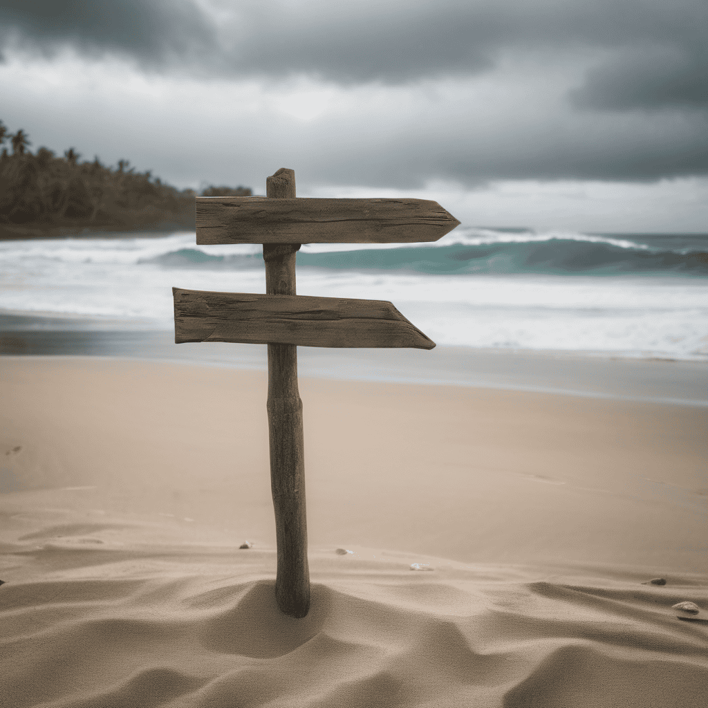 Pacific Elevates Climate Mobility into a Regional Security Framework