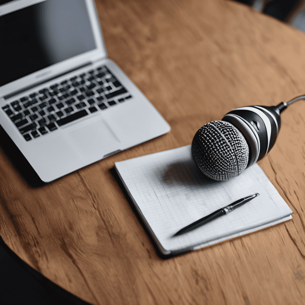 Lice Movono on Breaking Barriers for Women in Sports Journalism