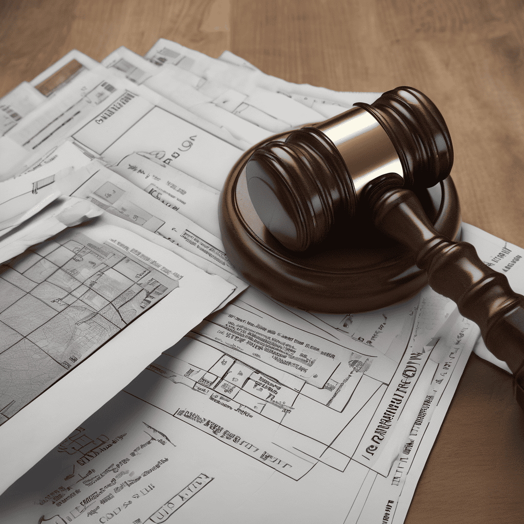 Charlie Charters Granted Travel Abroad Amid Legal Battle