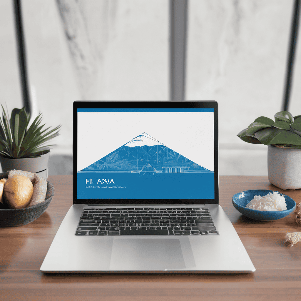 Fiji Unveils WICAT Website to Empower Women in Construction