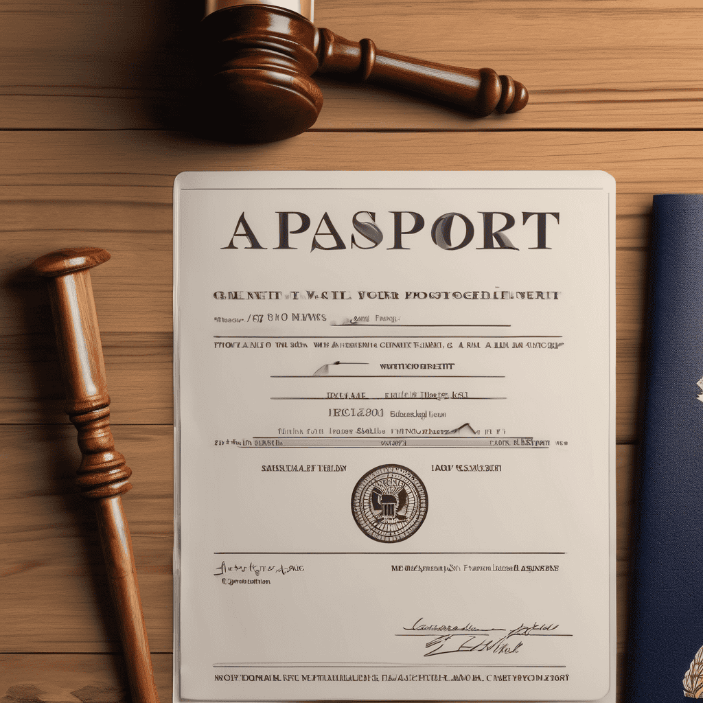 Citizen Journalist Granted Travel Bail as FICAC Case Develops