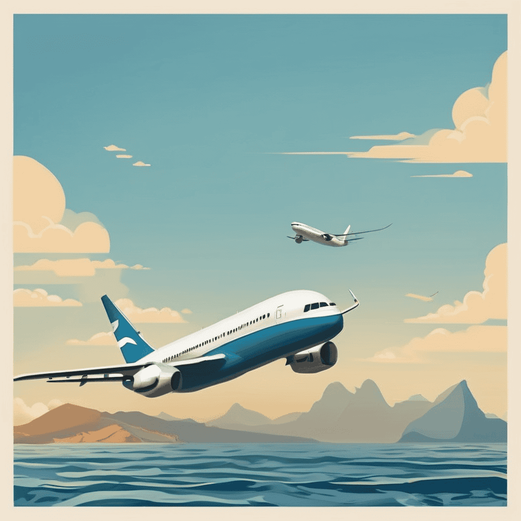 Charters granted travel to Australia for tournament amid corruption charges