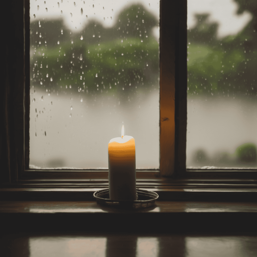 Holi Spirit Sparks Compassion in Flood-Hit Fiji