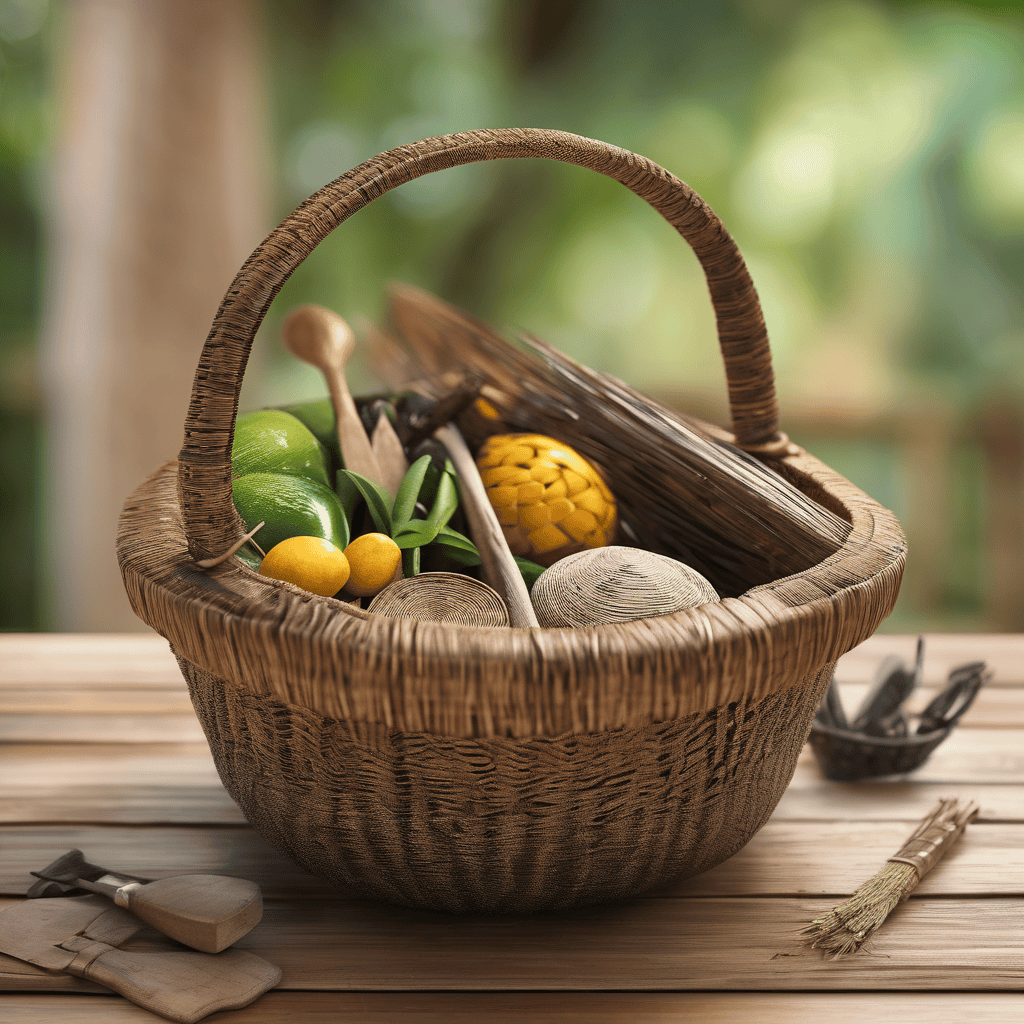 Gau's Tikina Vanuaso Cooperatives Eye Expansion After Management Training