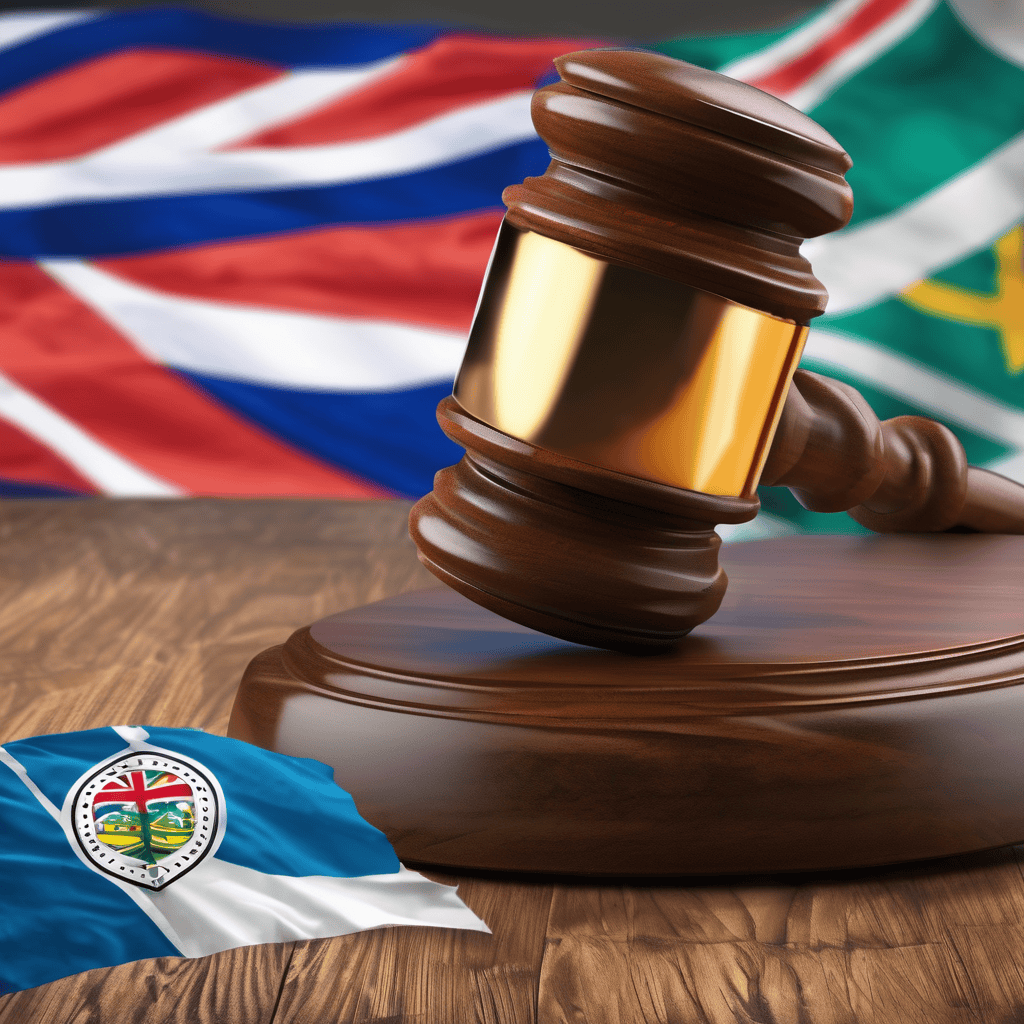 Dansey Declares Sole Authority in FNRL Governance Row