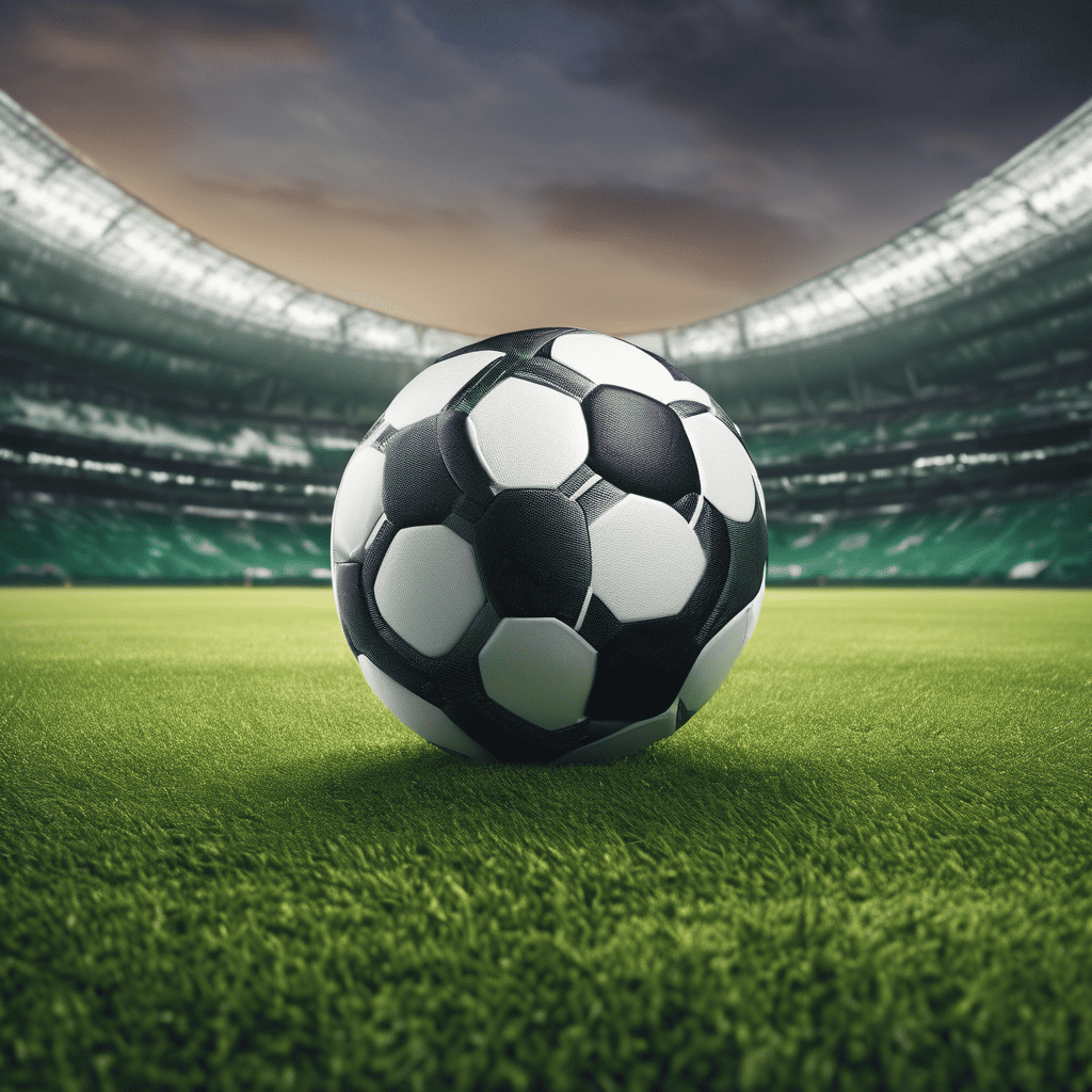 Dunn Named OFC Pro League Player of the Match as Extra Bula FC Prep for Tahiti United Challenge