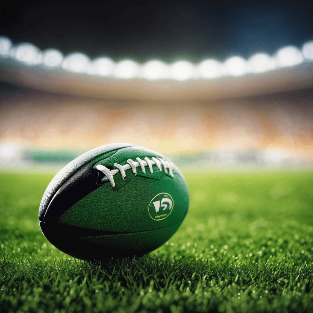 Blitzboks unveil refreshed Vancouver 7s lineup with Sebastiaan Jobb at the helm