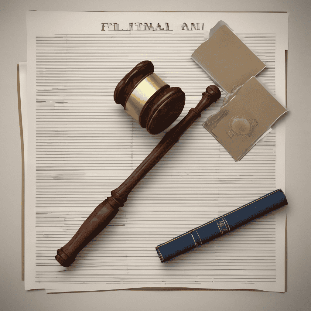 Fiji Court to Rule on Procurement Records in Bainimarama Trial