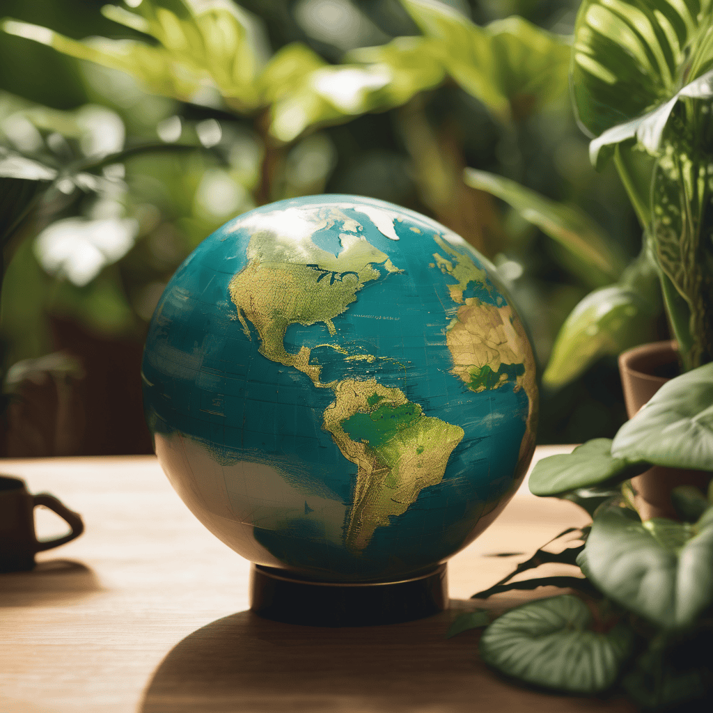 Pacific Civil Society Pushes for Inclusive Climate Mobility Policy