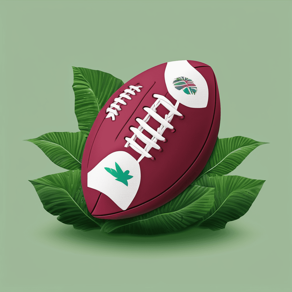 Veimoana Partnership Set to Elevate Pacific Rugby Across Samoa, Fiji and Tonga