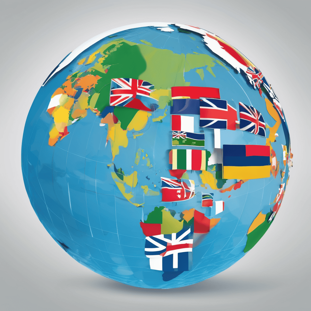 Argentina Eyes Pacific Islands Forum Dialogue as CPTPP Ambitions Rise