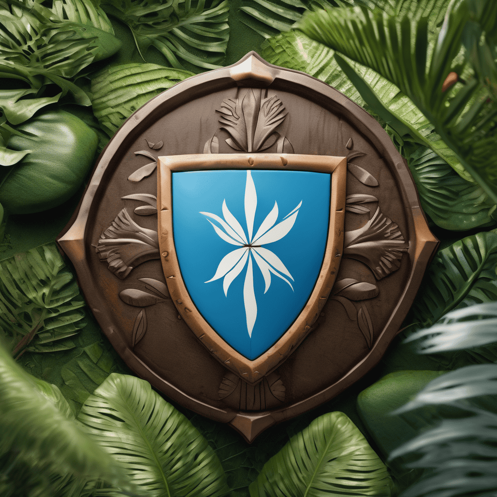 Japan and UNICEF Unveil $5.48 Million Initiative to Shield Fiji's Youth from Drugs