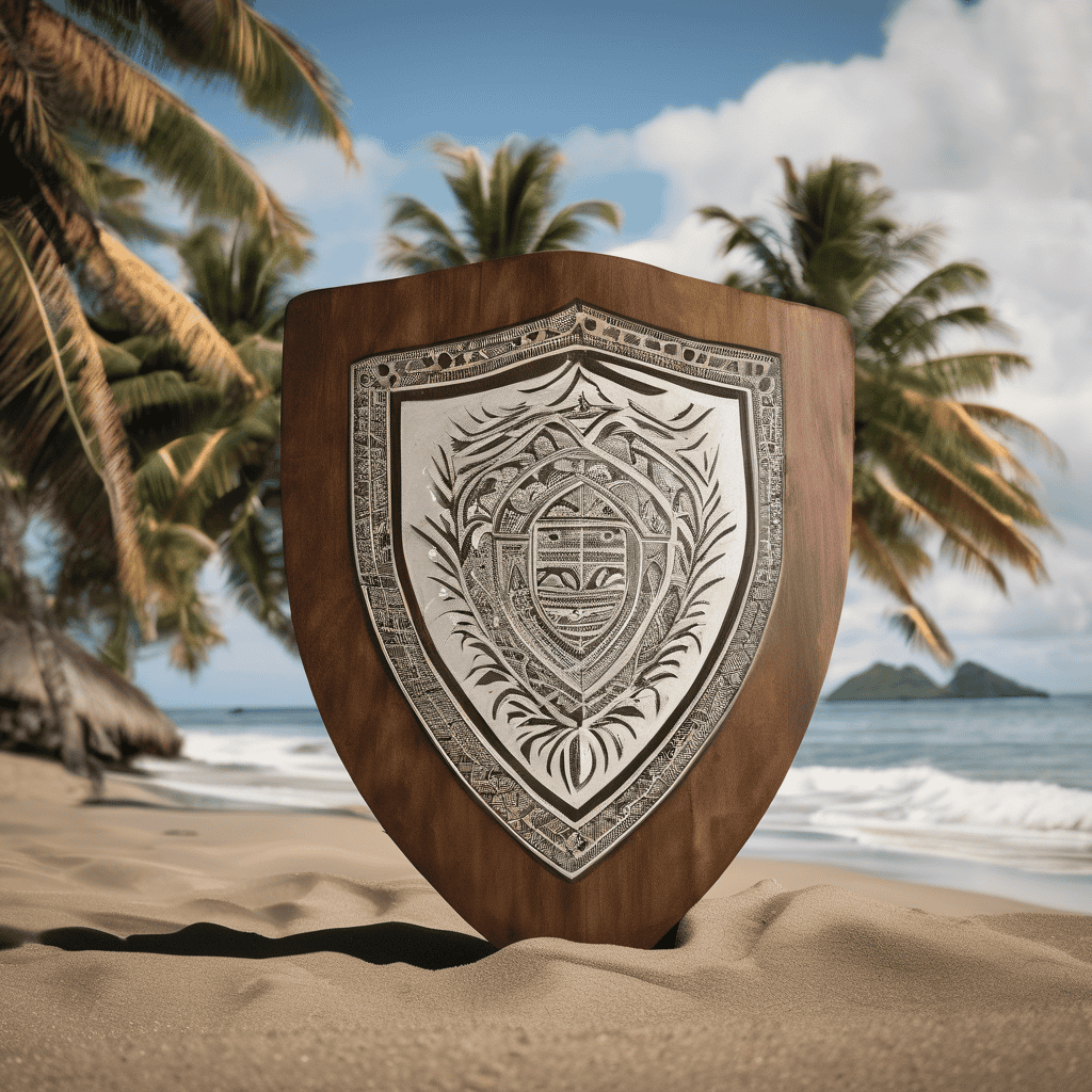 Japan-UNICEF Launches $5.48M Plan to Shield Fiji's Children from Drugs