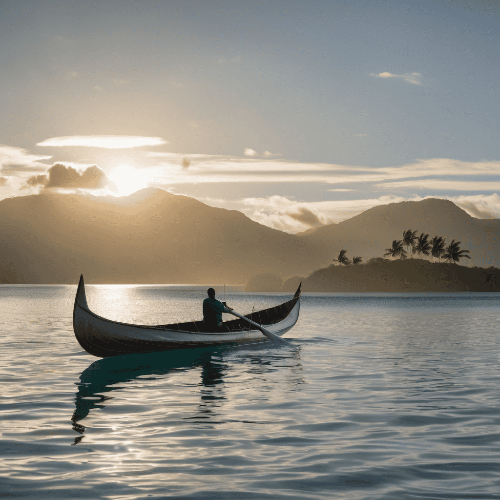 Pacific Leaders Endorse Climate Mobility Framework, Accelerating Regional Security Efforts