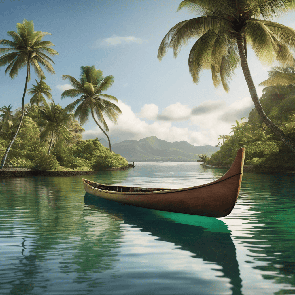 Pacific Unveils Dignity-Driven Climate Mobility Framework