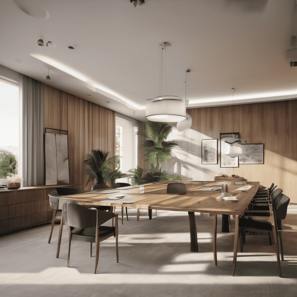 Leadership Fiji and Credit Corporation Renew 25-Year Partnership in Fiji