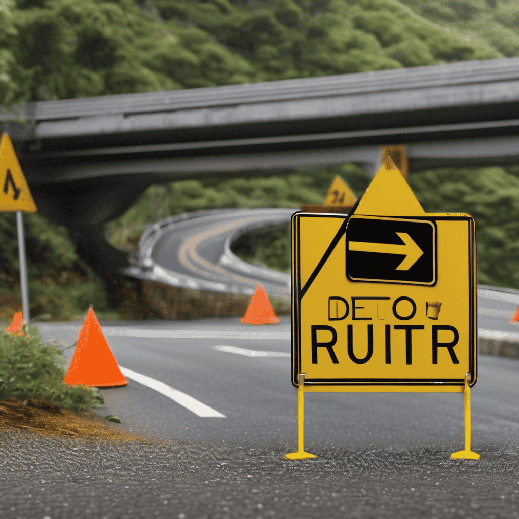 Labasa Bridge Closure Sparks Bypass Route Push