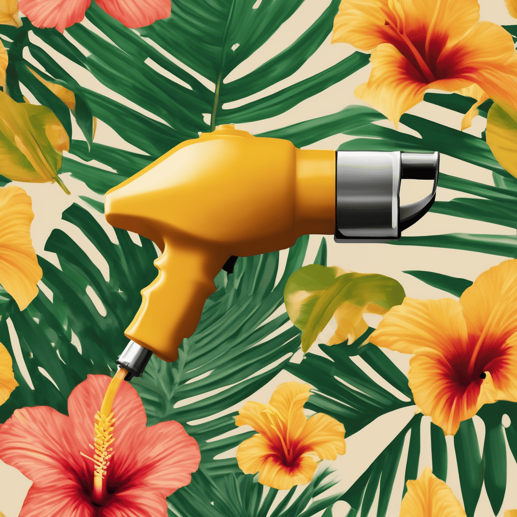 Fiji braces for fuel-price surge as Strait of Hormuz tensions rise