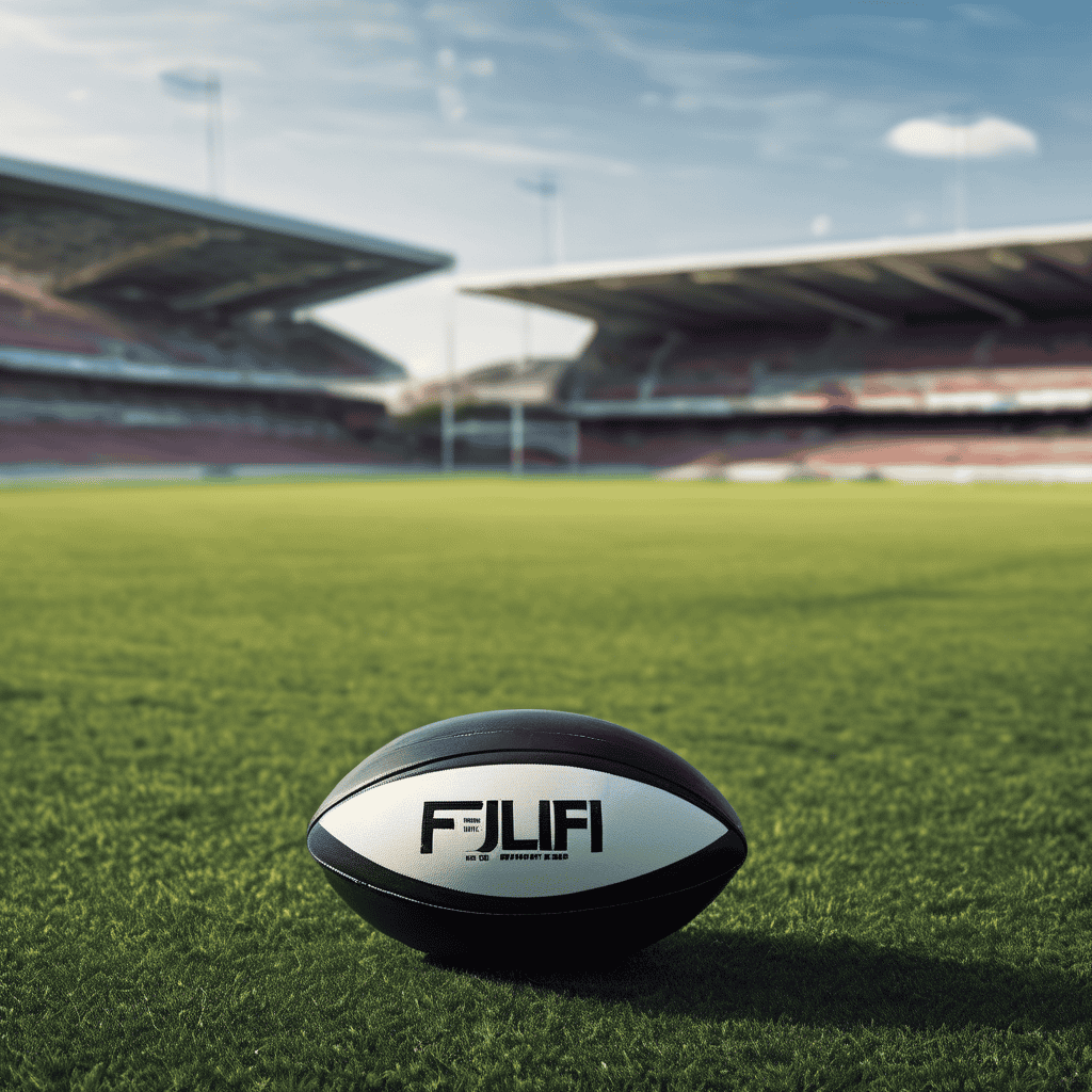 Tailevu Rugby Union Fines Clubs After Semi-Final Incident