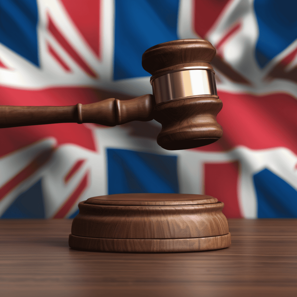 New Zealand Lawyer Found Guilty Over Facebook Post Targeting Fiji Judges