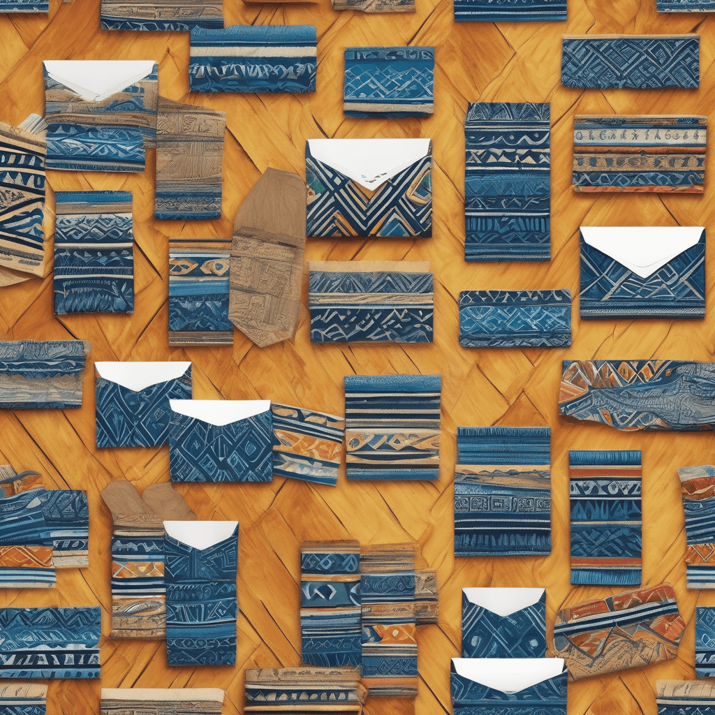 Fiji’s Women’s Fund Opens Grant Call on Its Fifth Anniversary