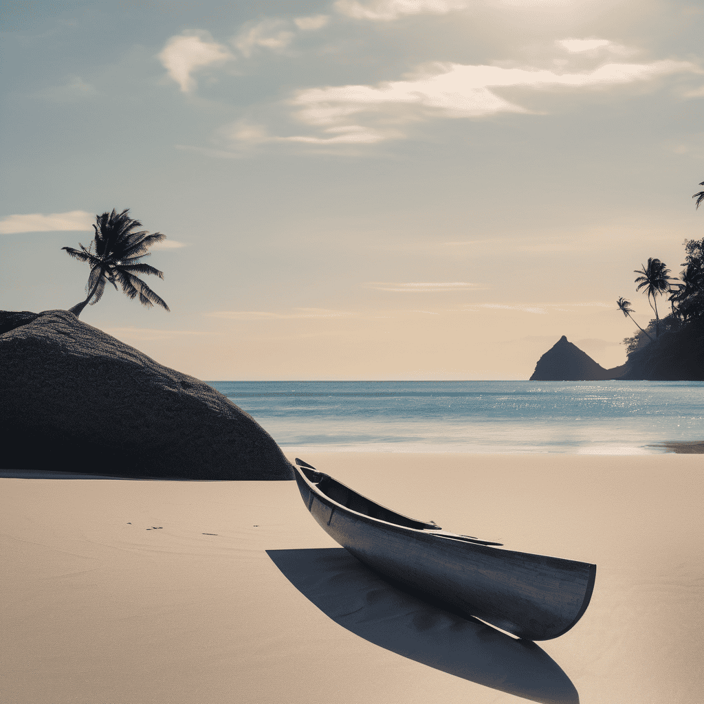 From Struggle to Leadership: Fiji’s Mental Health Advocate Champions Psychosocial Disability Rights