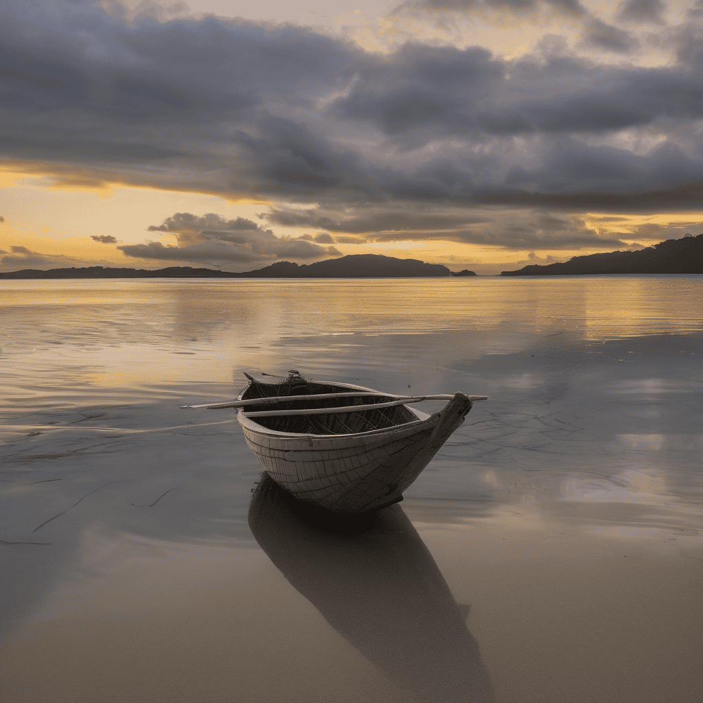 Two Suspected Drownings in Lautoka and Lakeba Under Investigation