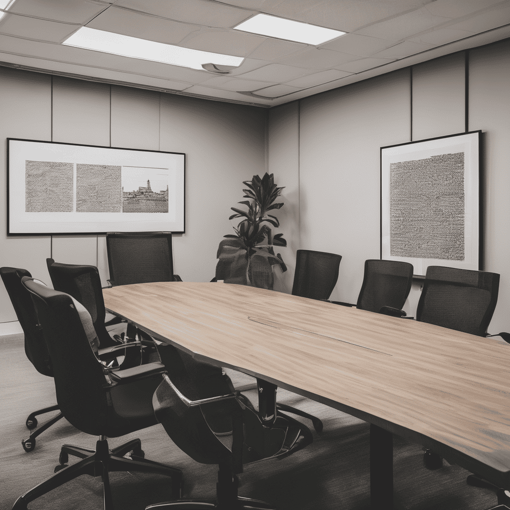 Rumors Swirl as JSC Gears Up to Decide FICAC Leadership