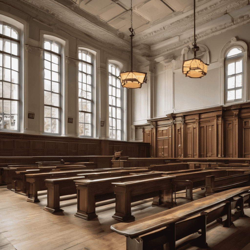 Two Men to Face Court in Fatal Attack on Police Constable