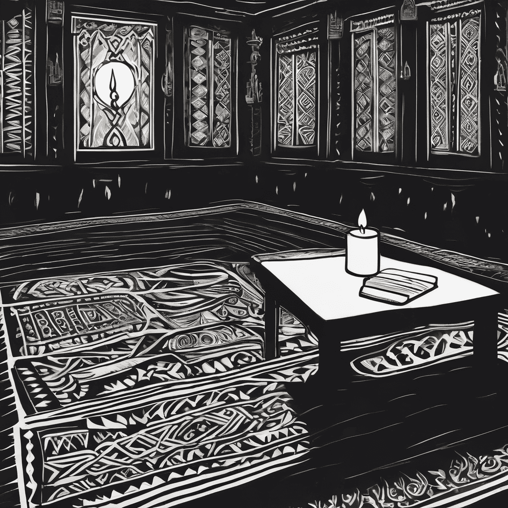 Navua Mourns Beloved Fiji Language Teacher After Sudden Death