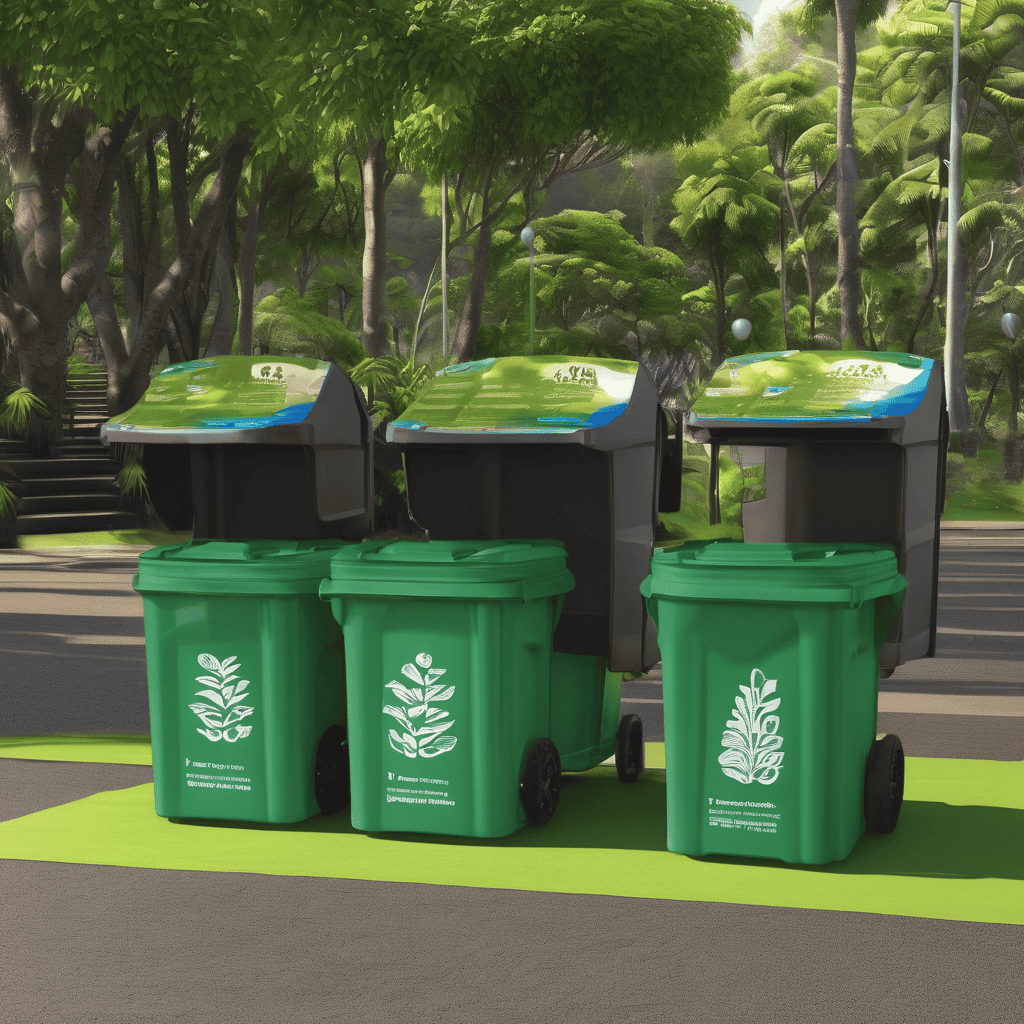 Suva launches Return and Earn recycling initiative to curb plastic waste