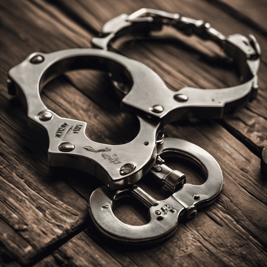 Two Men Charged with Murder in Fiji Police Constable's Death