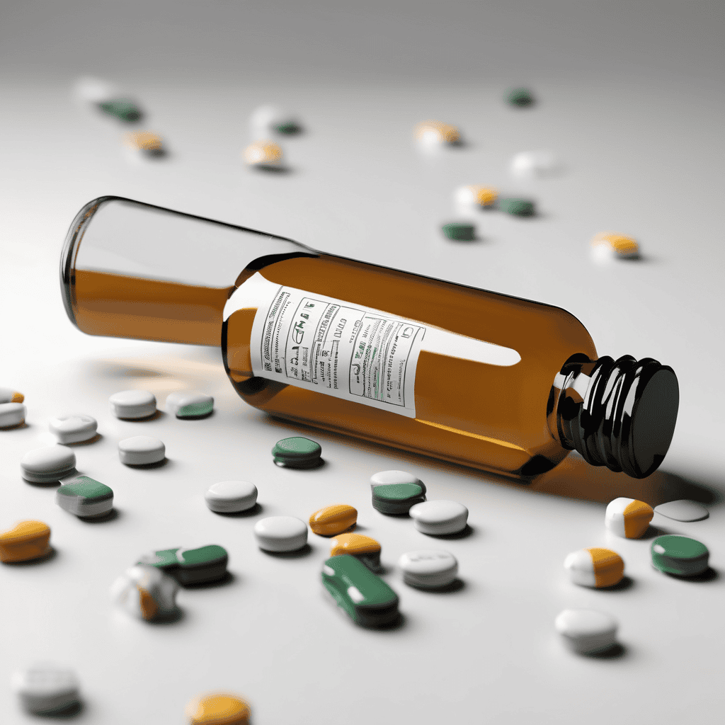 Fiji Prisons Face HIV Risk as Inmate Drug Addiction Surges