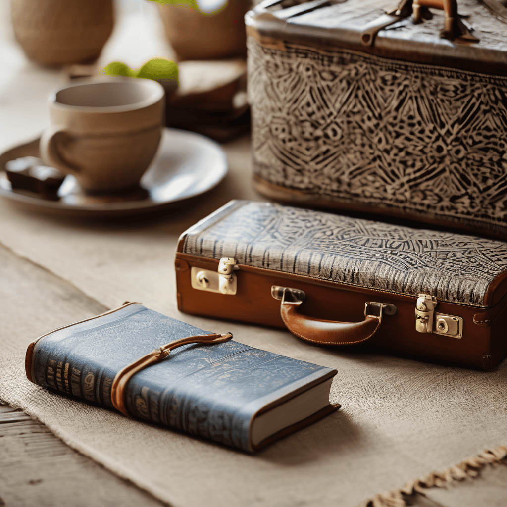 Fiji Rolls Out Two-Phase Reintegration Plan for Returning Women Workers