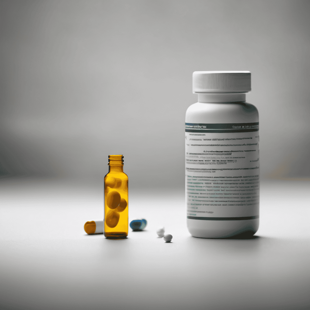 Youth Drug-Linked Mental Health Crisis Strains Nation's Only Psychiatric Hospital