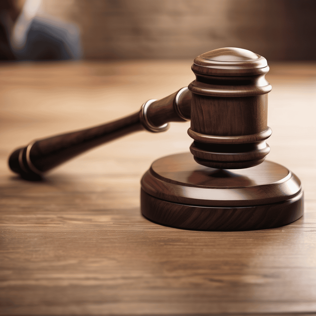 FNRL Appoints Apisai Dansey as Chairman: A Quiet Shift in League Governance