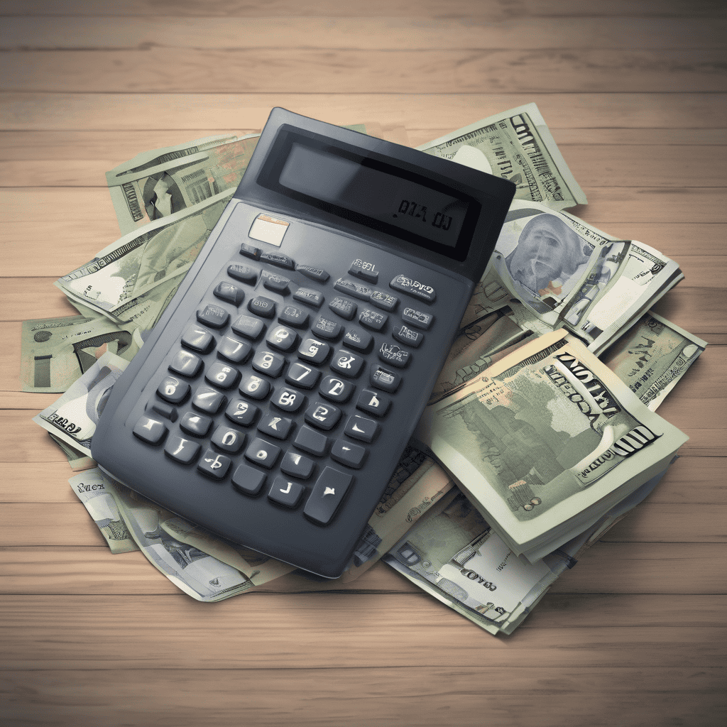 Fiji Faces Tight Fiscal Space as Debt Surges